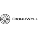 DrinkWell